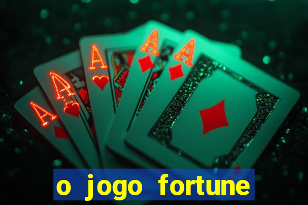 o jogo fortune scratch life paga mesmo